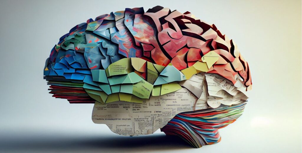 Why Stories Work: The Psychological Perspective 